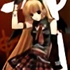 animefreak181601's avatar
