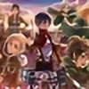 AnimeFreak1D's avatar