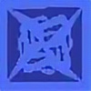 AnimeFreak2000's avatar