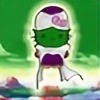 animefreak2020's avatar