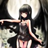 animefreak21397's avatar