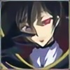 AnimeFreak217's avatar