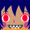 animefreak2431's avatar