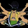 animefreak2442's avatar