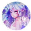 Animefreak291's avatar