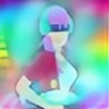 AnimeFreak3-2-1-0's avatar