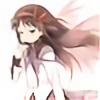 animefreak304's avatar