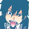 AnimeFreak31's avatar