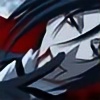 AnimeFreak3132's avatar