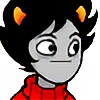 animefreak331's avatar