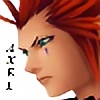 animefreak365911's avatar