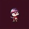 animefreak43214's avatar