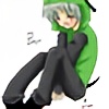 animefreak4love's avatar