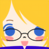 animefreak521's avatar