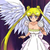 AnimeFreak5239's avatar