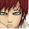 AnimeFreak61109's avatar