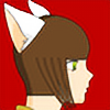 animefreak625's avatar