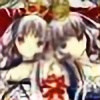 animefreak629's avatar