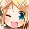 AnimeFreak647's avatar