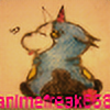 animefreak668's avatar