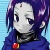 animefreak745's avatar
