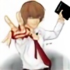 AnimeFreak7542's avatar