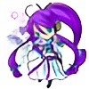 animefreak7560's avatar