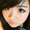 animefreak76's avatar