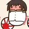 AnimeFreak7777777's avatar