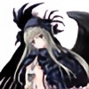 AnimeFreak791's avatar