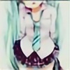 Animefreak893's avatar