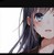 Animefreakedaj's avatar