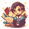 animefreakfan006's avatar