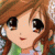 animefreakforever's avatar