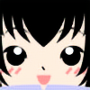 AnimeFreakForever54's avatar