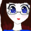 AnimeFreakGirl15's avatar