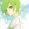animefreakgirl21's avatar