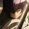 animefreakhead's avatar