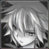 AnimeFreakJay's avatar