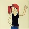 animefreakl's avatar
