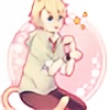animefreaklover2001's avatar