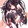 Animefreakly's avatar