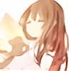 AnimeFreakLynaiya's avatar