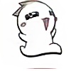 Animefreakmania's avatar