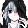 AnimeFreakMyra's avatar