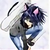 Animefreaknya's avatar