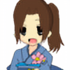 AnimeFreako1's avatar