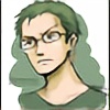 AnimeFreakOver9000's avatar