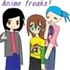 Animefreaks1335's avatar