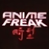 AnimeFreaks1716's avatar